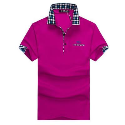 Cheap BOSS shirts wholesale No. 311